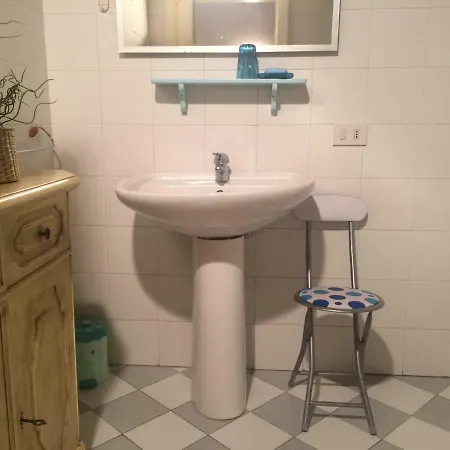 Casa Anfiteatro Apartment Lucca